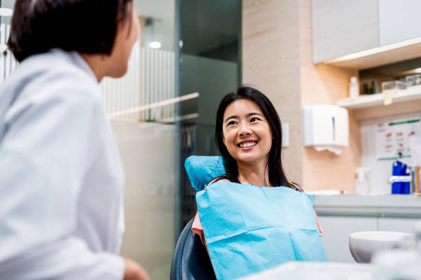 Best Preventive Dentistry  in Head Of The Harbor, NY