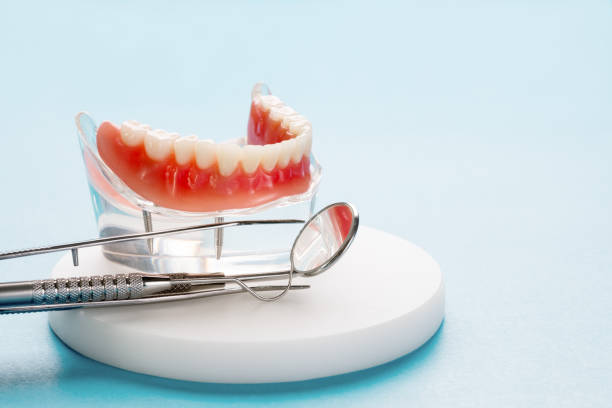 Best Sedation Dentistry  in Head Of The Harbor, NY