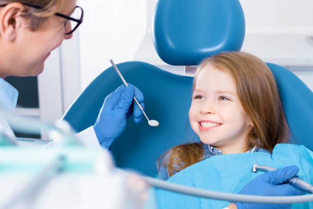 Best Wisdom Tooth Removal  in Head Of The Harbor, NY
