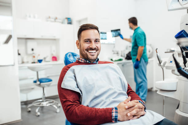 Best Oral Cancer Screening  in Head Of The Harbor, NY