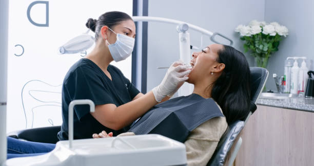 Best Dental Fillings (Composite and Amalgam)  in Head Of The Harbor, NY
