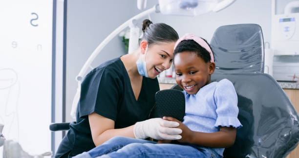 Best Dental Exams and Cleanings  in Head Of The Harbor, NY