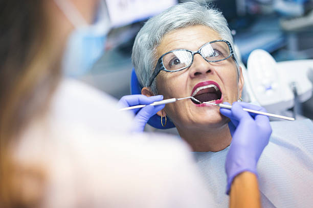 Best Veneers and Lumineers  in Head Of The Harbor, NY
