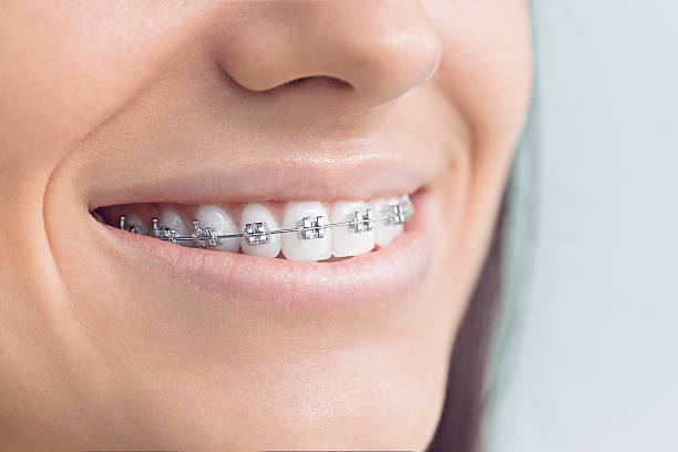 Best Cosmetic Dentistry  in Head Of The Harbor, NY
