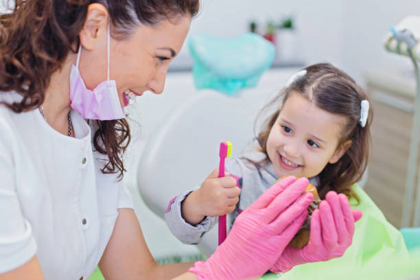 Best Oral Cancer Screening  in Head Of The Harbor, NY